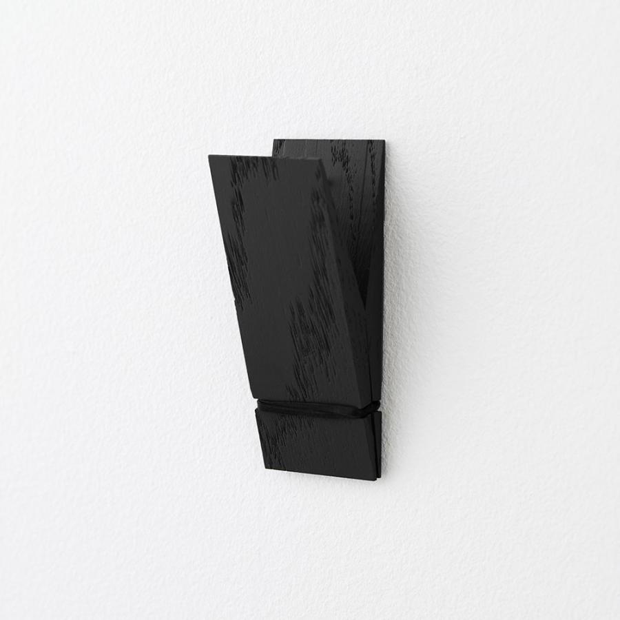 カードスタンド MOEBE ムーベ PINCH ピンチ 無垢材 ブラック メモスタンド おしゃれ クリップ 洗濯バサミ デスクオーガナイザー ナチュラル 北欧 PABLBO |  | 02