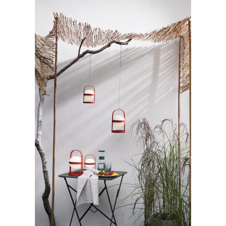 先行予約販売・4月下旬入荷予定 ROSENDAHL COPENHAGEN  Garnティータオル W50xH70cm カラー：3色　rd-garn GRS認証 リサイクルコットン リサイクルポリエステル | ROSENDAHL COPENHAGEN | 11