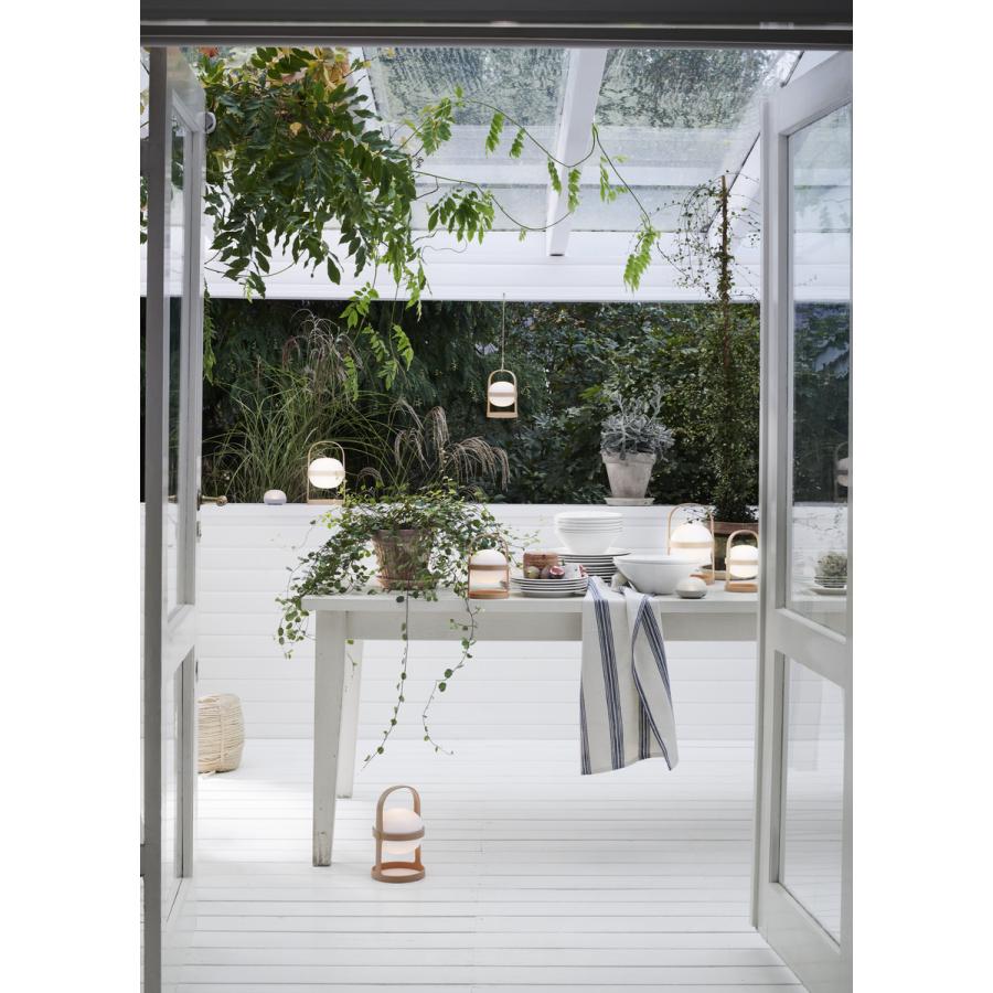 先行予約販売・4月下旬入荷予定 ROSENDAHL COPENHAGEN  Garnティータオル W50xH70cm カラー：3色　rd-garn GRS認証 リサイクルコットン リサイクルポリエステル | ROSENDAHL COPENHAGEN | 12