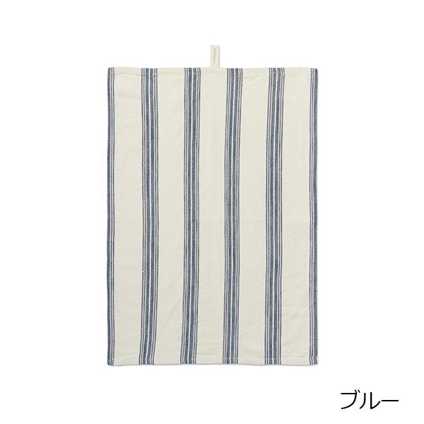 先行予約販売・4月下旬入荷予定 ROSENDAHL COPENHAGEN  Garnティータオル W50xH70cm カラー：3色　rd-garn GRS認証 リサイクルコットン リサイクルポリエステル | ROSENDAHL COPENHAGEN | 03