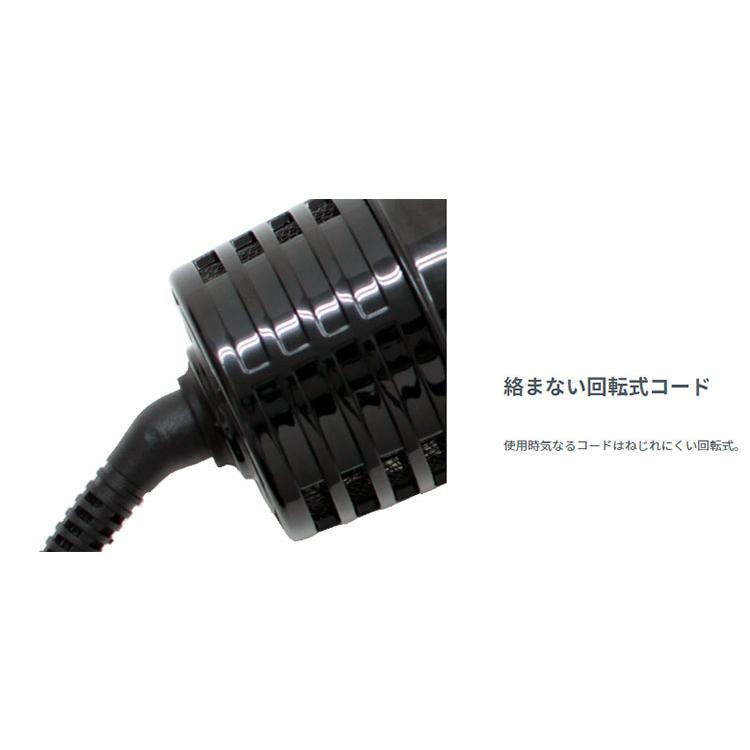 REVLON くるくるドライヤー カールドライヤー レブロン ブロー REVLON くるくるドライヤー カールドライヤー レブロン ブロー