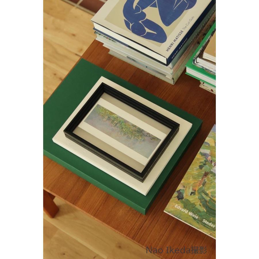 数量限定ピンチ付き MOEBE スタンディングフレーム A5 ブラック 額縁 写真 ポスター デンマーク 北欧 SFABLSTA5 ポストカード インテリア シンプル | MOEBE | 09