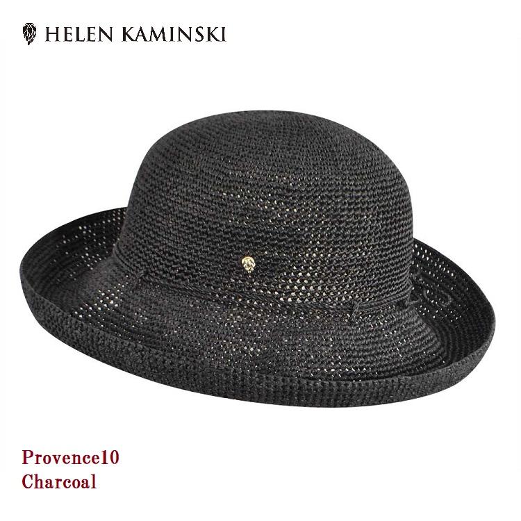 Helen Kaminski（ヘレンカミンスキー） ヘレンカミンスキー正規代理店