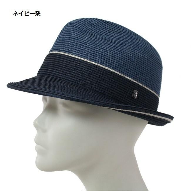 ベスト50 夏 帽子 メンズ 蒸れない ファッションのすべて