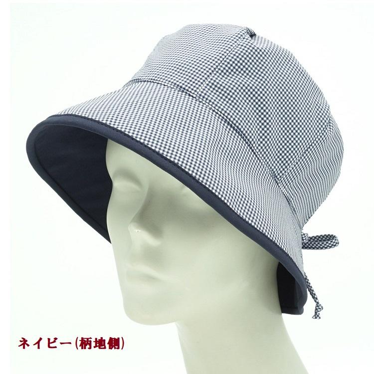 G657 新品未使用 OG420Xi Yahoo!オークション -「og420xi」の落札相場