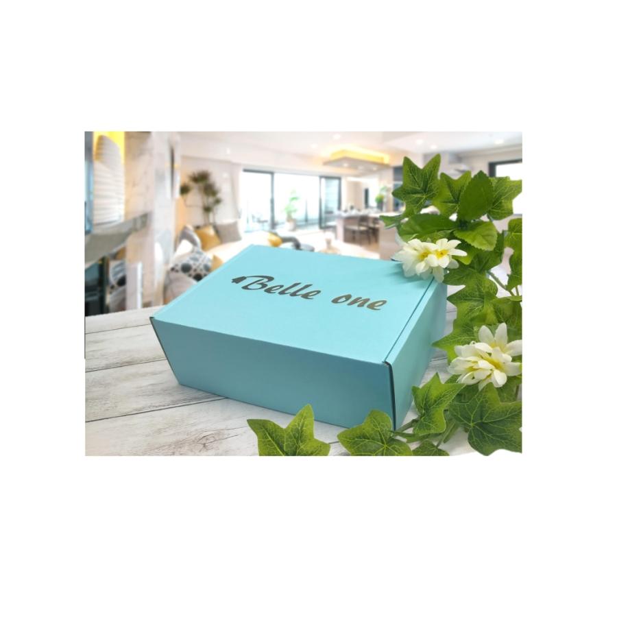 VIVANT JOIE（ビーバンジョア） 【公認販売店】ビーバンジョア