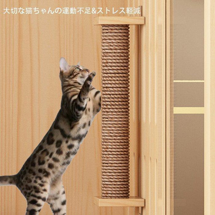 猫の別荘 猫部屋 猫の小さな城 繁殖 アパート ペット キャット 猫の別荘 猫部屋 猫の小さな城 繁殖 アパート ペット キャット