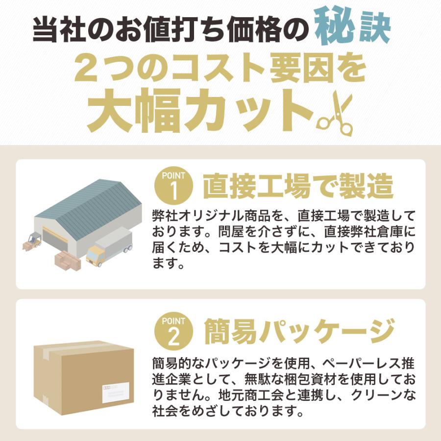 背もたれ クッション 腰痛 椅子 オフィス 姿勢 車 低反発 ランバーサポート 長距離運転 背中 オフィス 腰枕｜belleplage｜19