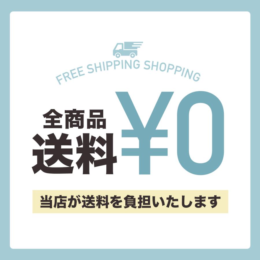 室内物干し ワイヤー 室内 物干し ロープ 洗濯物 部屋干し 収縮 コンパクト スリム 壁付 ロープ 工事不要 |  | 15