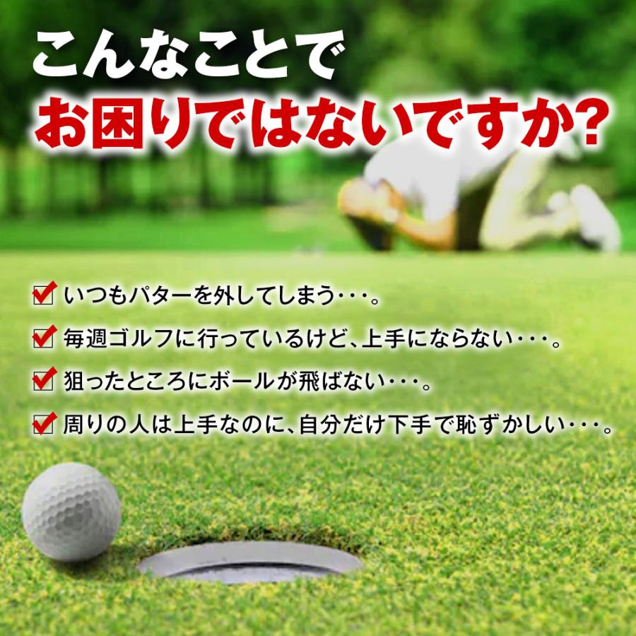 ゴルフボール ラインマーカー パター ボール 線引き ゴルフ golf 携帯 目印 練習 上達 マーカー  :golflinemarker:BellePlage - 通販 - Yahoo!ショッピング