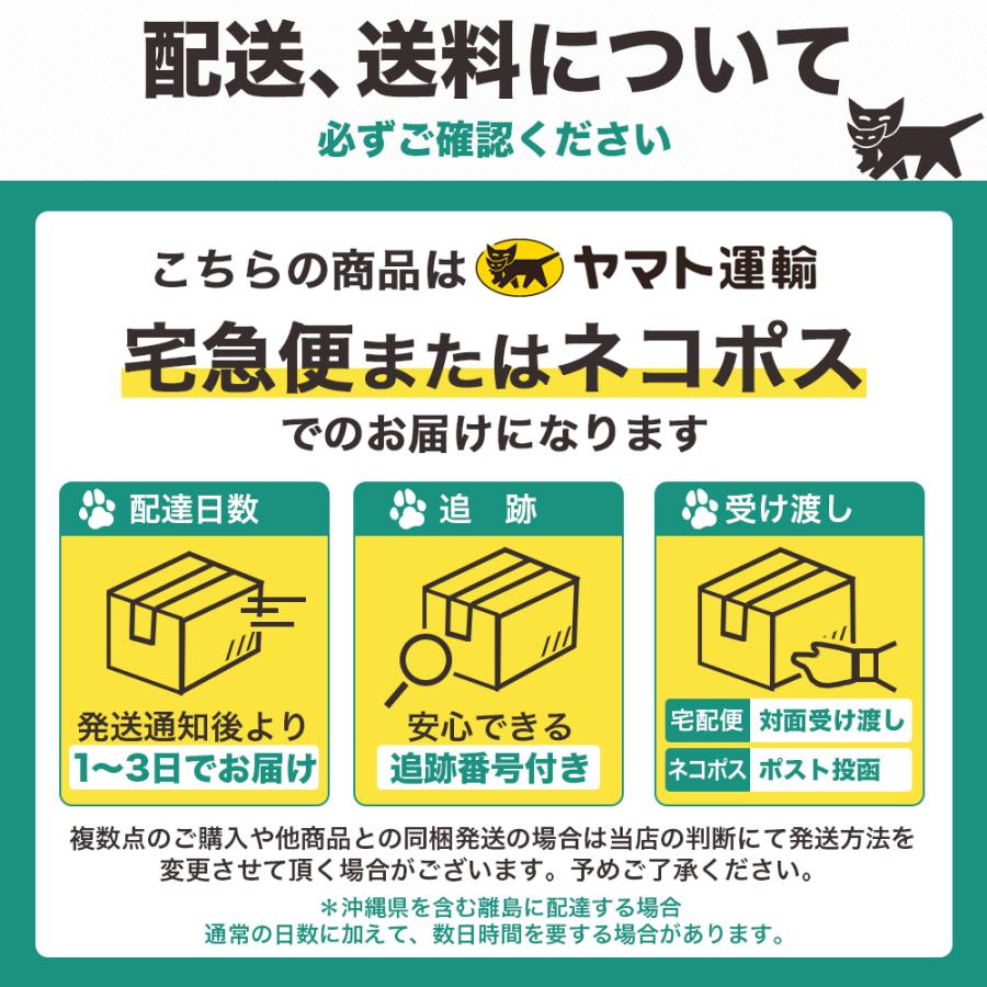 爪切り 足 足用 足用爪切り 爪きり 親指 巻き爪 足の爪 つめきり つめ切り あしの爪 厚い爪 高齢者 看護｜belleplage｜14