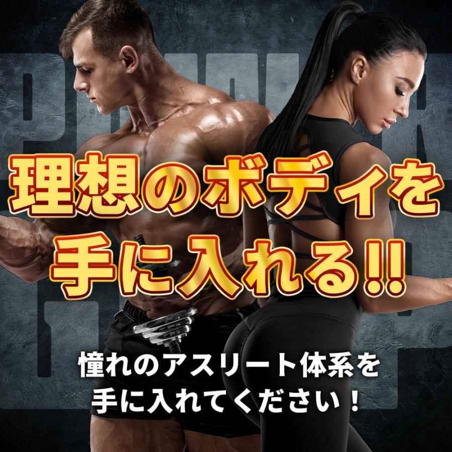 パワーグリップ 筋トレ リストストラップ トレーニング ジム 懸垂 ベンチプレス ジム 初心者 男性 女性 両手セット Powergrip1 Belleplage 通販 Yahoo ショッピング