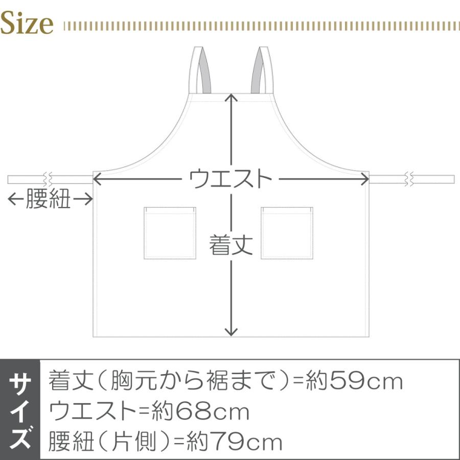 エプロン おしゃれ レディース かわいい ブランド ワンピース 花柄 ギフト ベルプリューム バラ プレゼント 母の日 フリル ロジェ 安価