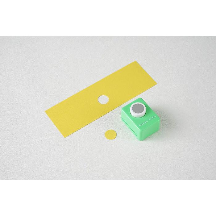 ◆クラフトパンチ・オーダー◆専用◆ クラフトパンチ スモールサイズ【CN16A15】 サークル1.5cm 直径