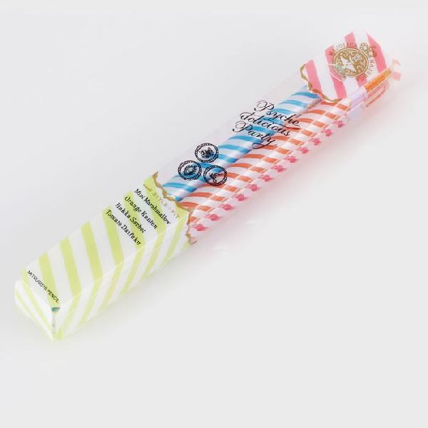 スタイルフィット ボールペン マジョリカマジョルカ コラボ｜Yahoo