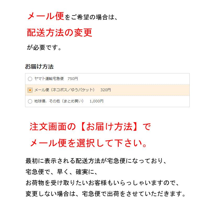 タントおりがみ　15×15cm　カラーペーパー　パステル12色　068005　タント１２カラーペーパー（15.0）　両面同色　12色×4枚　計48枚入り　トーヨー｜bellepo｜03