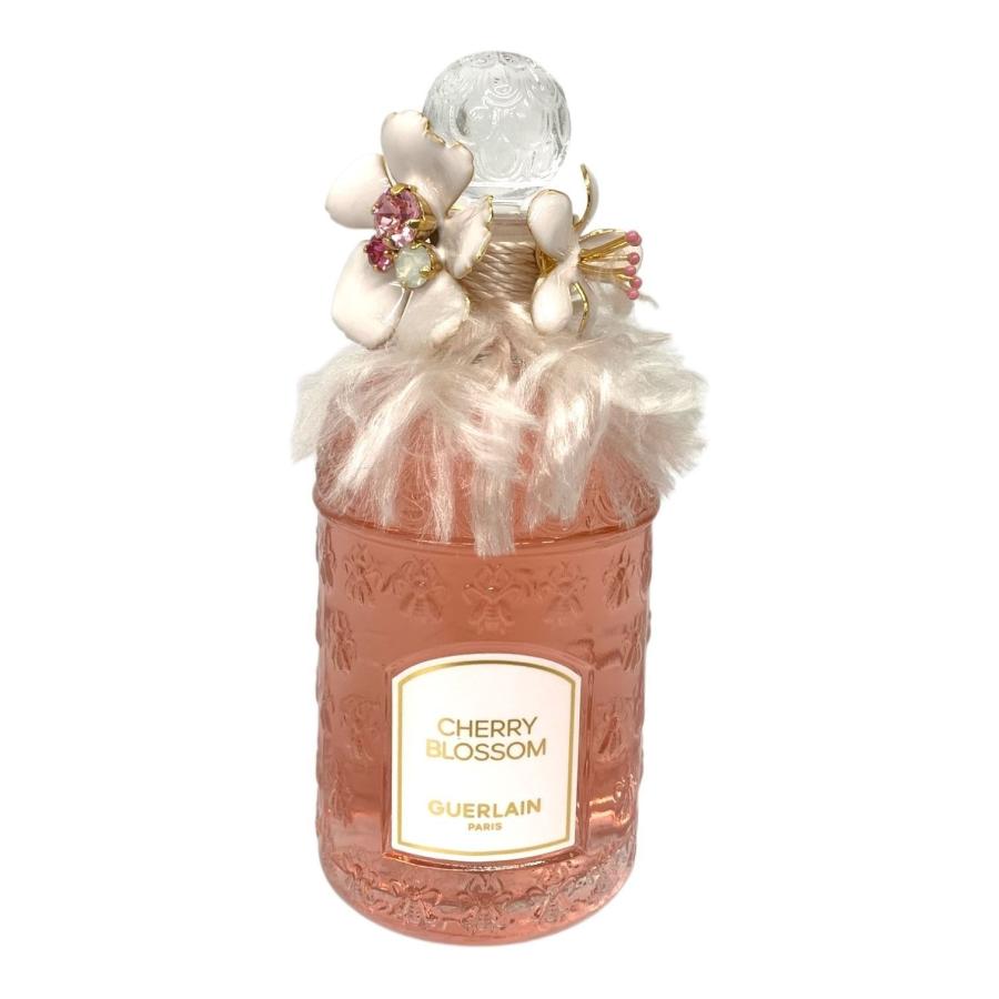 GUERLAIN（ゲラン） 【トクキレ】ゲラン チェリーブロッサム