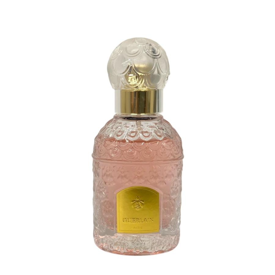 GUERLAIN（ゲラン） 【トクキレ】ゲラン チェリーブロッサム