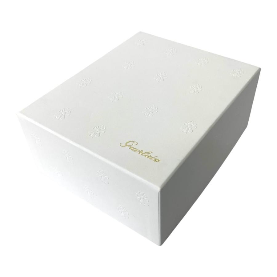 GUERLAIN（ゲラン） 【トクキレ】ゲラン チェリーブロッサム