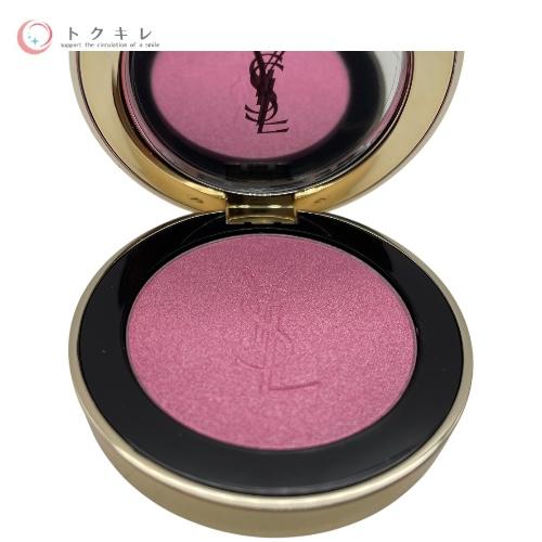 Yves Saint Laurent（イヴ・サンローラン） 【トクキレ】イヴ・サン