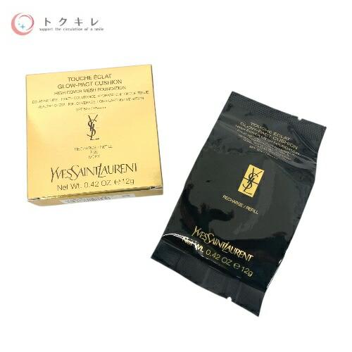 Yves Saint Laurent（イヴ・サンローラン） 【トクキレ】イヴ・サン