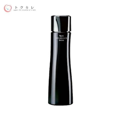 トクキレ】ナリス セルグレース ローション 180ml 保護・保湿化粧水 未