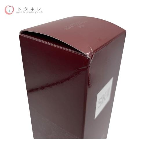 SK-II（エスケーツー） 【トクキレ】SK-II ジェノプティクス