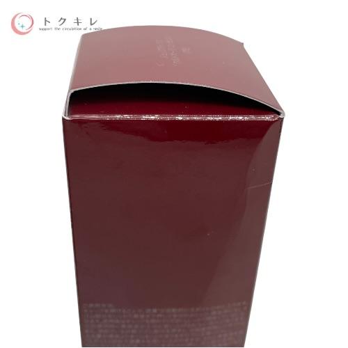 SK-II（エスケーツー） 【トクキレ】SK-II ジェノプティクス