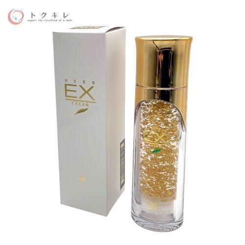 ロイヤル 【トクキレ】ロイヤル化粧品 ロイヤルハーブ EXクリーム 50g