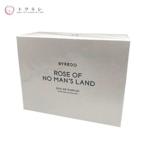 BYREDO（バイレード） 【トクキレ】バイレード ローズオブノーマンズ