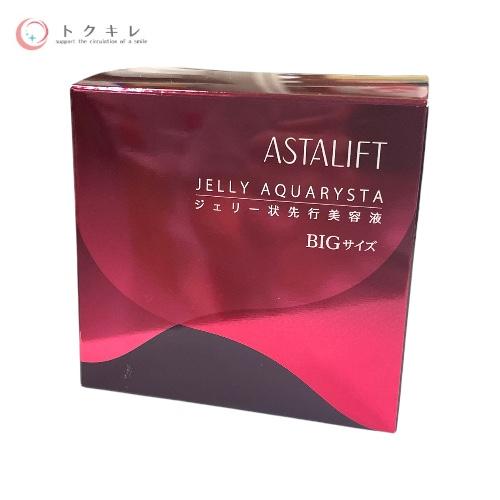 アスタリフト ジェリーアクアリスタ(レフィル) 60g トクキレ】富士フイルム アスタリフト ジェリー アクアリスタ 60g 未
