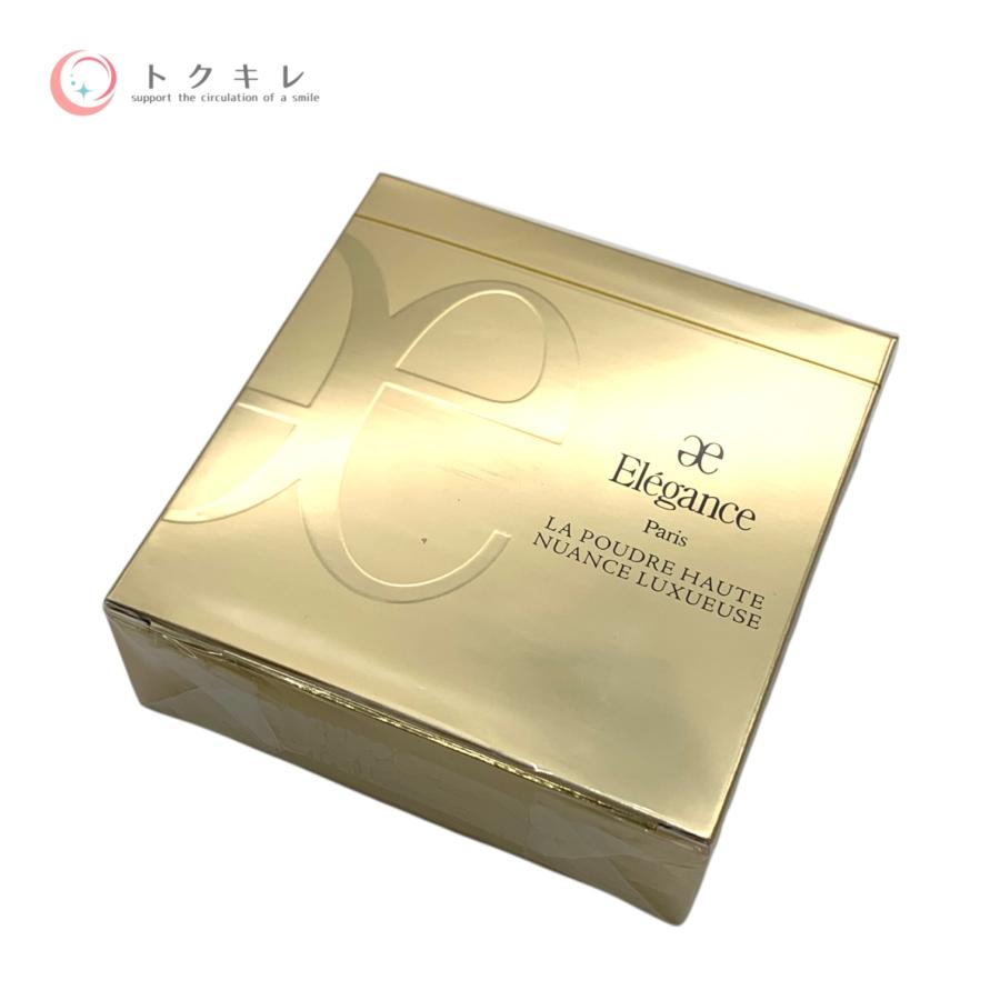 ELEGANCE（エレガンス） 【トクキレ】エレガンス (アルビオン) ラ