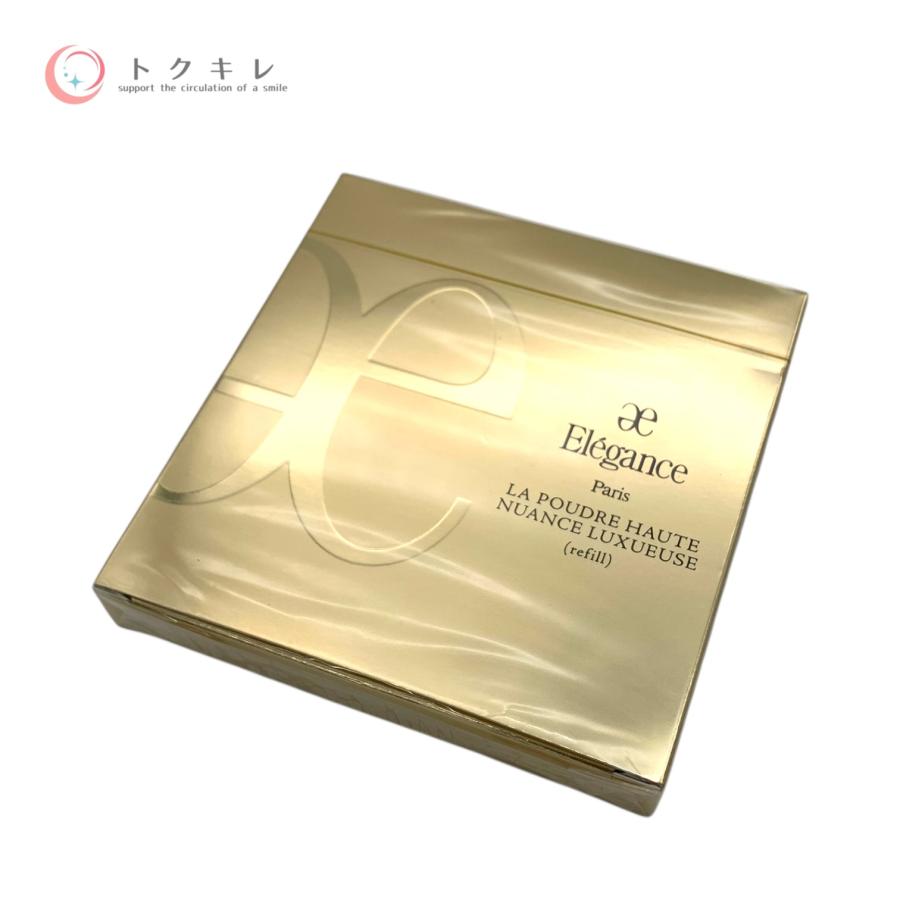 ELEGANCE（エレガンス） 【トクキレ】エレガンス (アルビオン) ラ