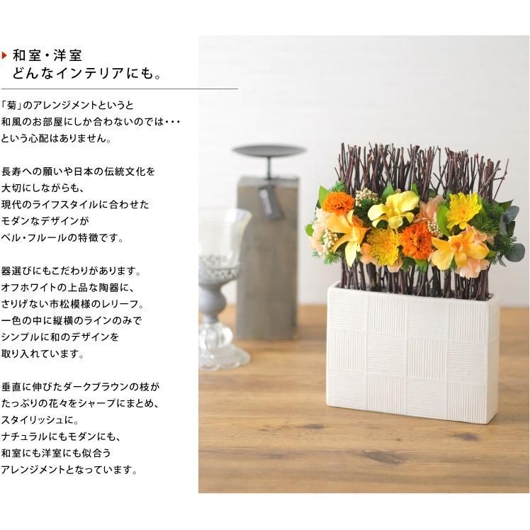 50 Off 誕生日 21 花 プレゼント プリザーブドフラワー Cho Yo 重陽 ちょうよう 出荷 3営業日 送料無料 ギフト 新しい到着 Kuljic Com