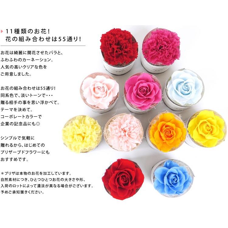 母の日 21 花 プレゼント ギフト プリザーブドフラワー ギフトバック入り カップケーキプリザ あすつく対応 Cupc プリザーブドフラワーベルフルール 通販 Yahoo ショッピング