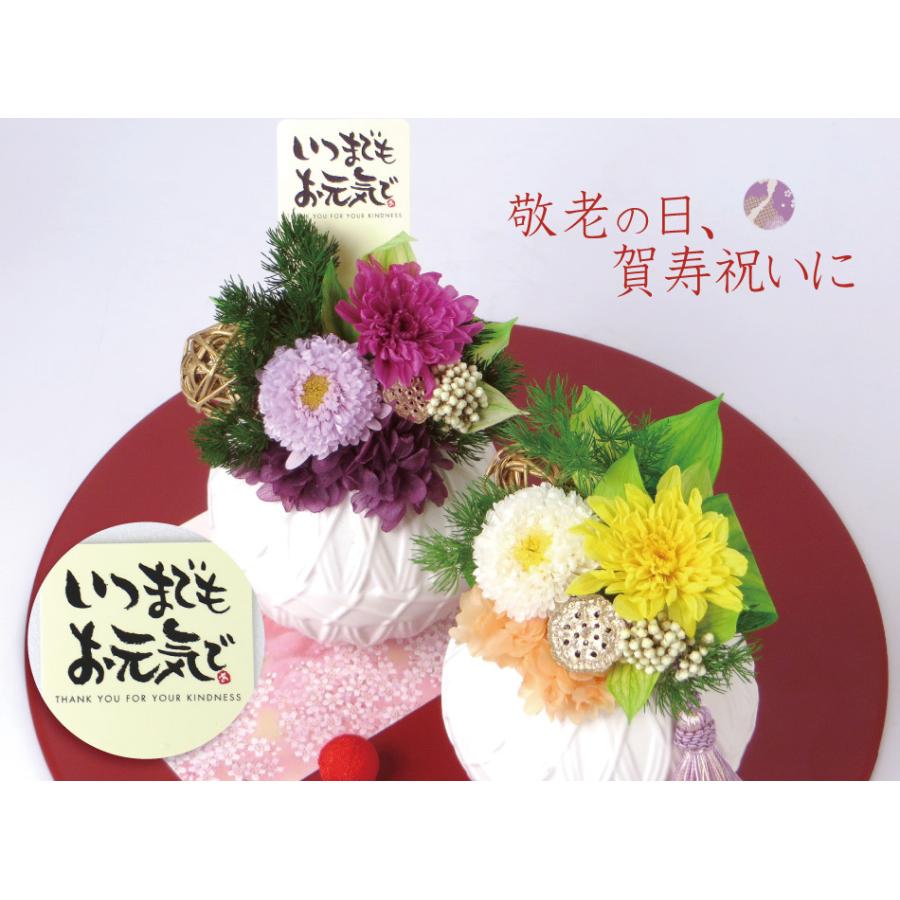 誕生日 21 花 プレゼント プリザーブドフラワー 鞠花 まりか 出荷 3営業日 ギフト Marika プリザーブドフラワーベルフルール 通販 Yahoo ショッピング