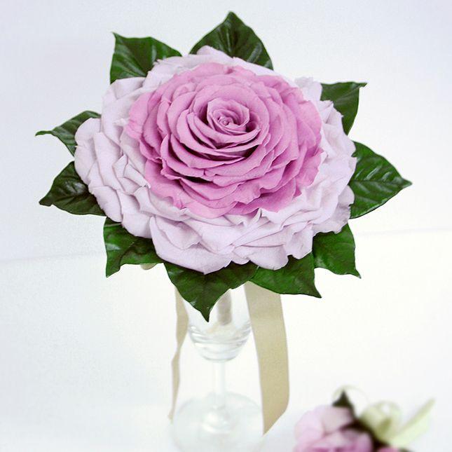 おひさま色のガーベラアレンジ』フレームアレンジ プリザーブド