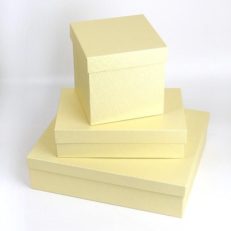 クリスマス プリザーブドフラワー #凛・W〈赤富士・波〉 誕生日 花