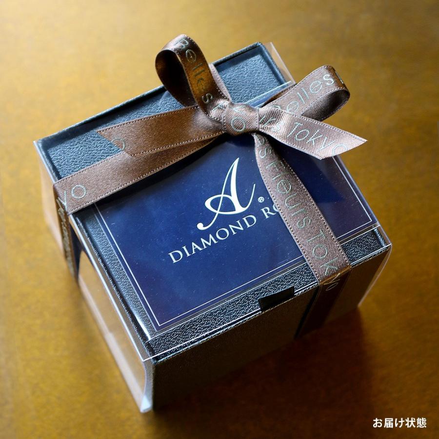 プリパラ　プロモ　イベント　入場者特典　ホワイトクリスマスオーナメントワンピ プリパラ プロモ イベント 入場者特典 ホワイトクリスマス