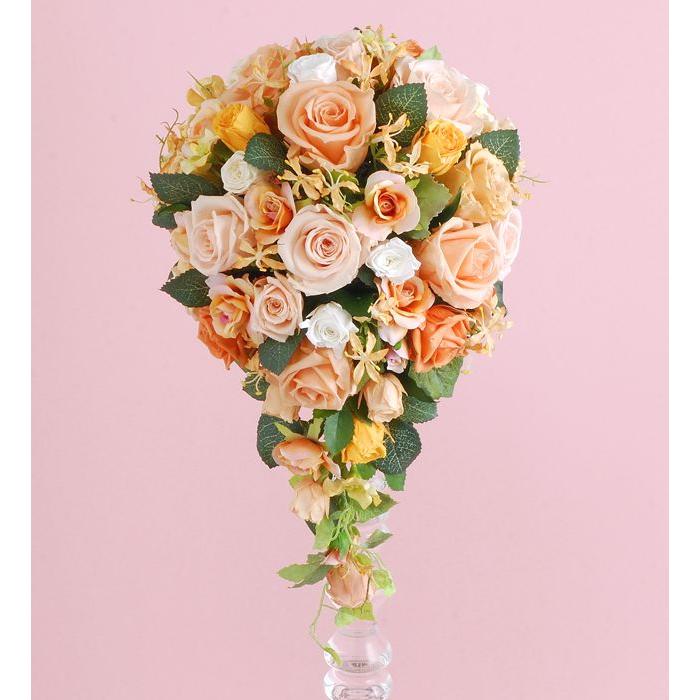 天然クラムパール／トリダクナパール（約1.2ct） トリダクナパール