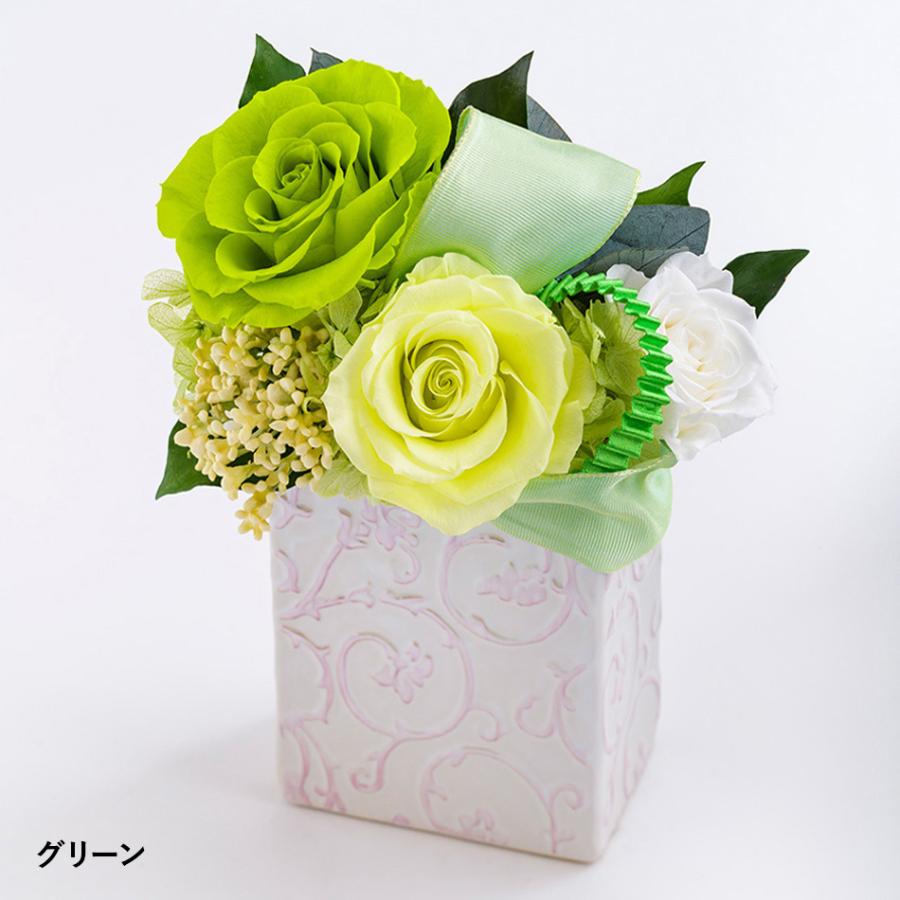 母の日 21 花 プレゼント ギフト プリザーブドフラワー プリザーブドフラワー スプリング 桜 さくら Ver 期間限定販売あり あすつく対応 Spling プリザーブドフラワーベルフルール 通販 Yahoo ショッピング