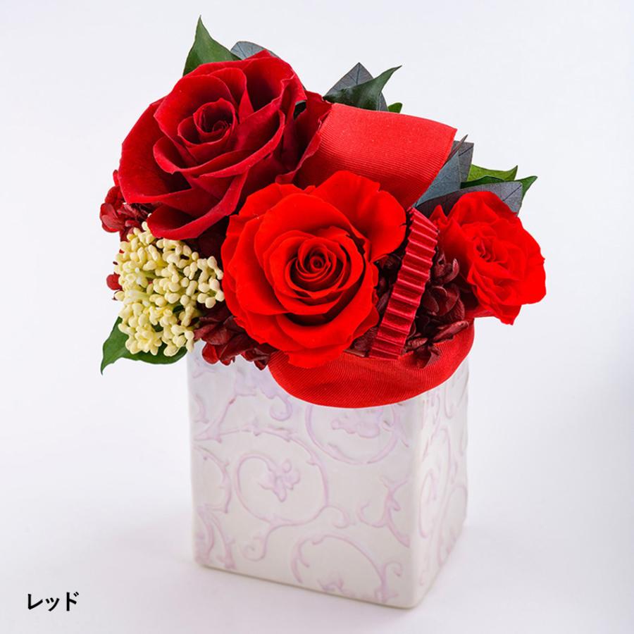 母の日 21 花 プレゼント ギフト プリザーブドフラワー プリザーブドフラワー スプリング 桜 さくら Ver 期間限定販売あり あすつく対応 Spling プリザーブドフラワーベルフルール 通販 Yahoo ショッピング