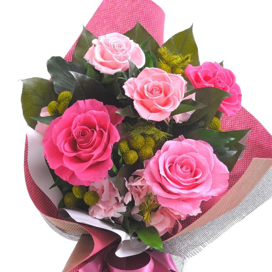 プリザーブドフラワー 花束 誕生日 プレゼント ギフト スタンド花束s ブーケ Bouquet バラ 結婚記念 プロポーズ 花束 あすつく Sshus プリザーブドフラワーベルフルール 通販 Yahoo ショッピング