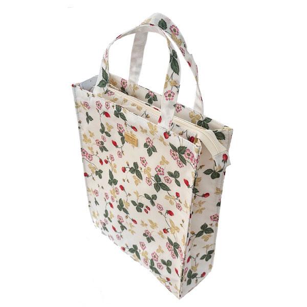 ウッドストックBIGトート mannine-178497990-4.jpg