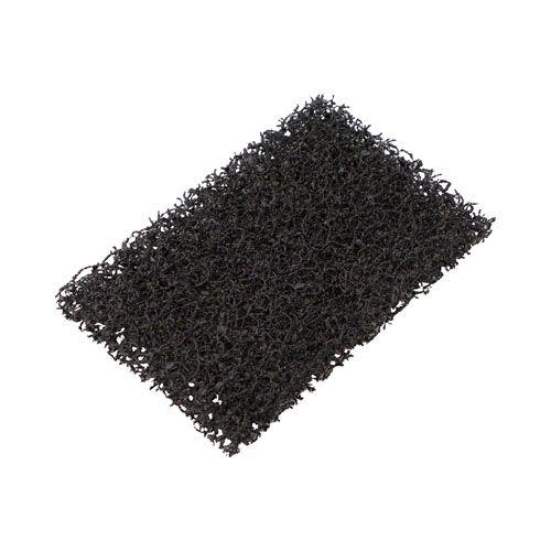 ダイキョーの抗菌まな板 パルト 交換用 研磨シート : ベルセーブ