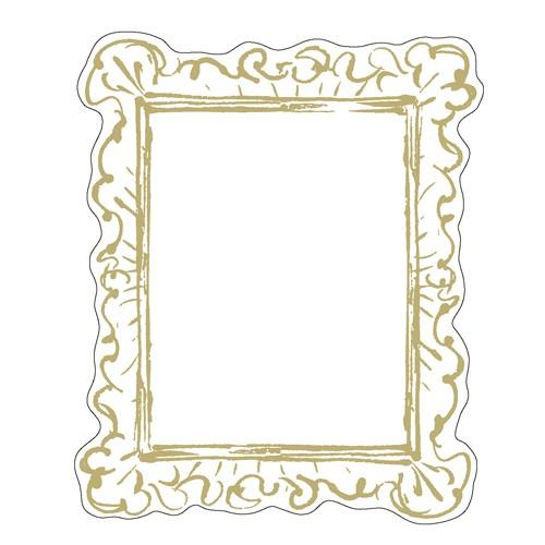 ハニカム多目的カード ディズニー プリンセス ベル 2 ベルセーブ 通販 Yahoo ショッピング