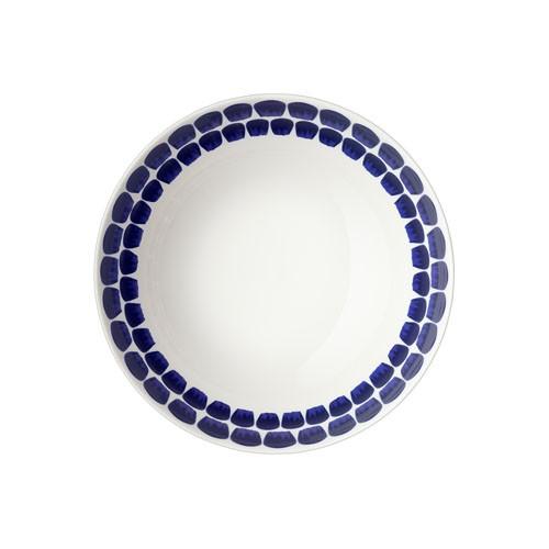 24h トゥオキオ アラビア 24h トゥオキオ ボウル 18cm