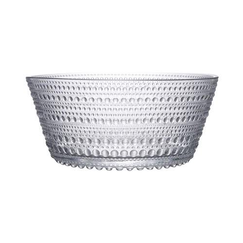 2025年最新】Yahoo!オークション -イッタラ フローラ ボウルの中古品