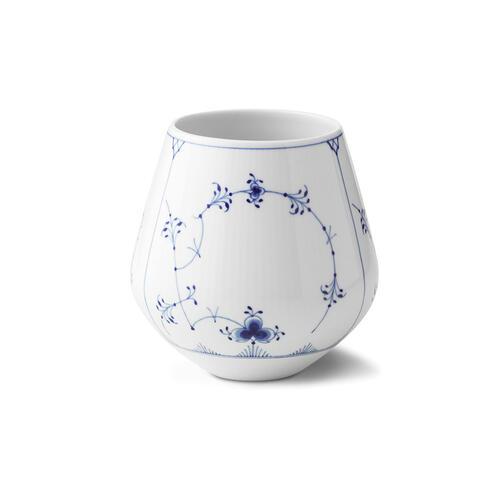 ROYAL COPENHAGEN（ロイヤルコペンハーゲン） ロイヤル コペンハーゲン