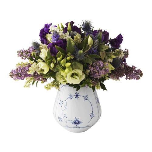 ROYAL COPENHAGEN（ロイヤルコペンハーゲン） ロイヤル コペンハーゲン